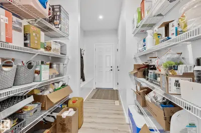 Interior photo 2 of 15816 29 AV SW