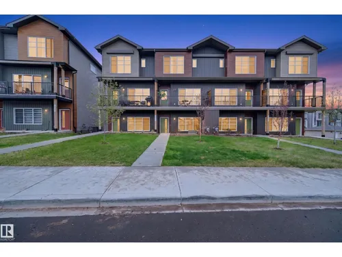 512 37 ST SW, Edmonton - $399,699