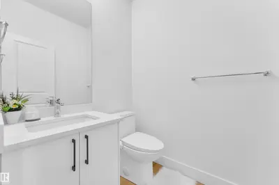 Interior photo 3 of 237 Linden LO
