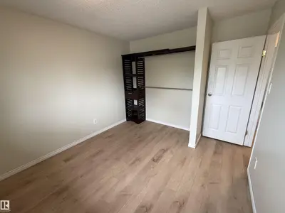 Interior photo 2 of 14537 121 ST NW