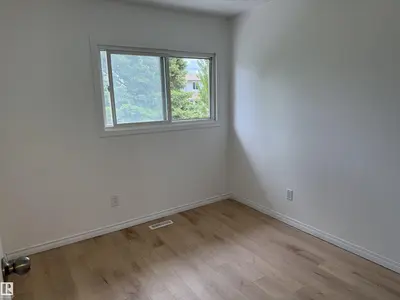 Interior photo 3 of 14537 121 ST NW