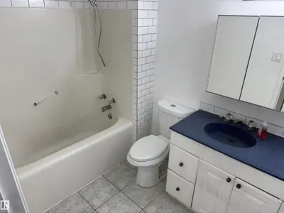 Interior photo 4 of 14537 121 ST NW