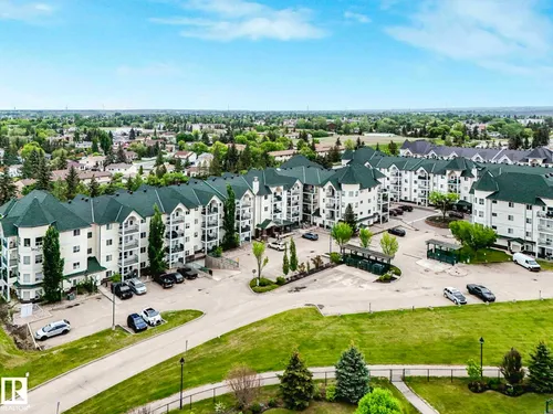 #117 13635 34 ST NW, Edmonton - $169,900