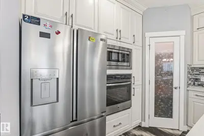 Interior photo 2 of 3808 TRIOMPHE BV