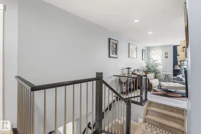 Interior photo 4 of 3808 TRIOMPHE BV