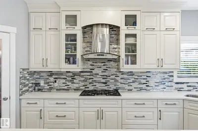 Interior photo 3 of 3808 TRIOMPHE BV