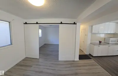 Interior photo 2 of 11430 81 ST NW