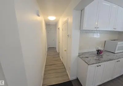 Interior photo 3 of 11430 81 ST NW