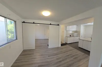 Interior photo 4 of 11430 81 ST NW