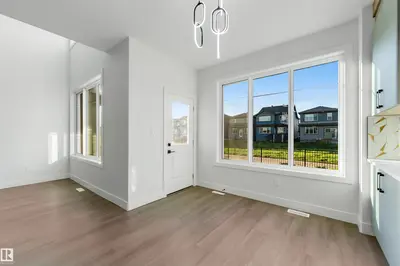 Interior photo 4 of 22740 82 AV NW