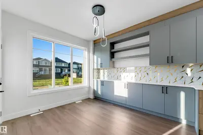 Interior photo 3 of 22740 82 AV NW