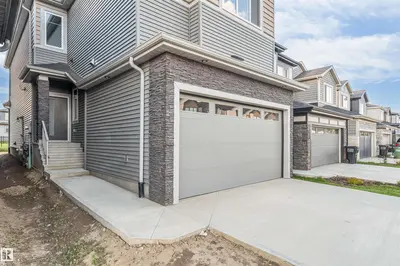 Interior photo 1 of 22740 82 AV NW