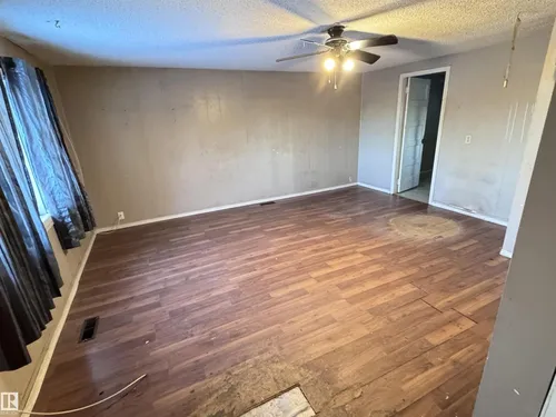 10407 102 ST, Westlock - $162,900