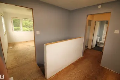 Interior photo 3 of 4216 Twp Rd 564