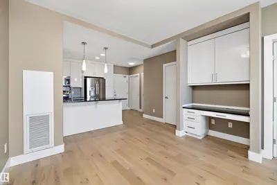 Interior photo 2 of 