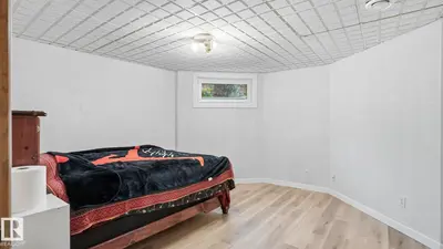 Interior photo 3 of 6119 156 AV NW