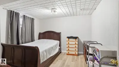 Interior photo 4 of 6119 156 AV NW
