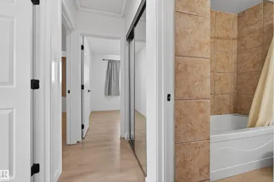 Interior photo 2 of 7304/7306 78 AV NW