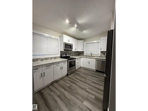 7604 7606 75 ST NW, Edmonton - $899,999