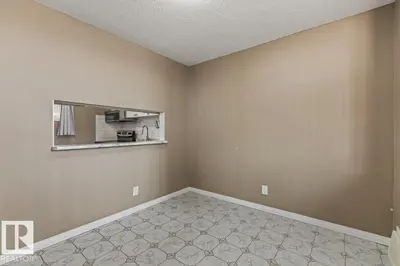 Interior photo 4 of 5512 19A AV NW