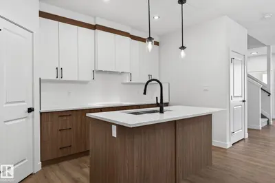 Interior photo 2 of 95 Westwind DR