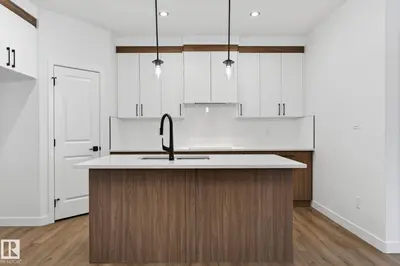 Interior photo 1 of 95 Westwind DR