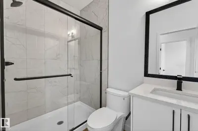 Interior photo 3 of 95 Westwind DR