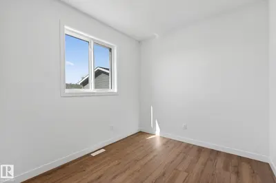 Interior photo 4 of 95 Westwind DR