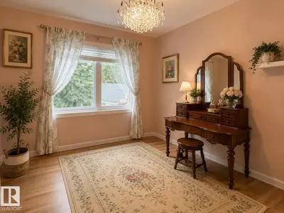 Interior photo 3 of 10912 50 ST NW