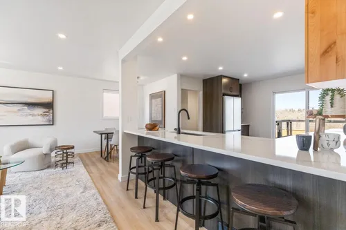 4508 109A AV NW, Edmonton - $669,900