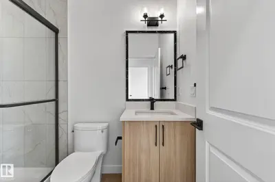 Interior photo 3 of 97 Westwind DR