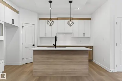 Interior photo 1 of 97 Westwind DR