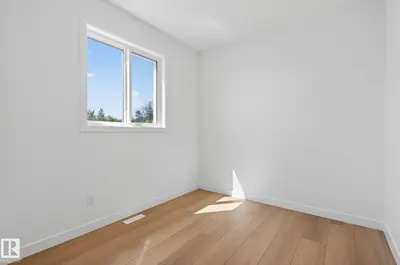 Interior photo 4 of 97 Westwind DR