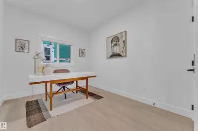 Interior photo 3 of 206 Linden LO
