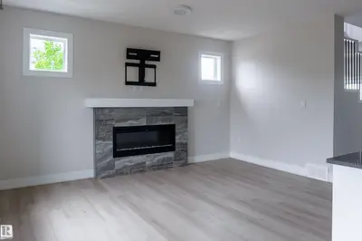 Interior photo 4 of 2104 160 ST SW SW