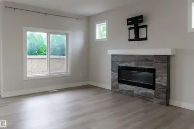 Interior photo 2 of 2104 160 ST SW SW