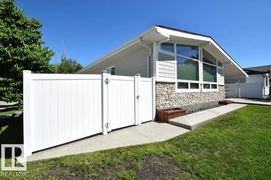 9212 132A AV NW NW, Edmonton - 4 bedroom Detached Single Family for sale