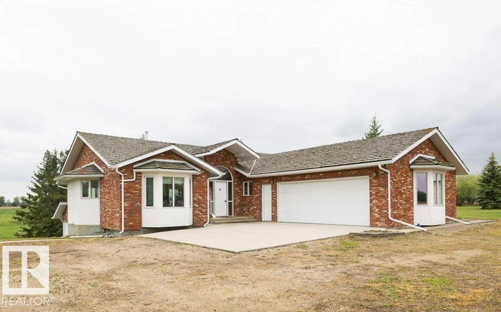 60230 Rg Rd 271, Rural Westlock County - 4 bedroom Detached Single Family for sale