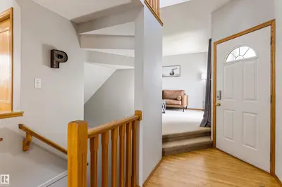 Interior photo 1 of 159 MEADOWVIEW BA