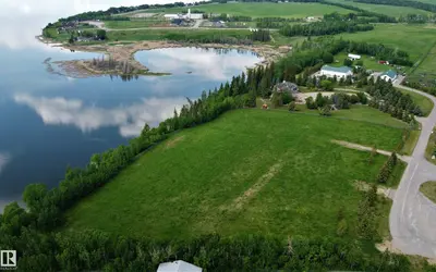 Interior photo 3 of #3 61116 28 HI