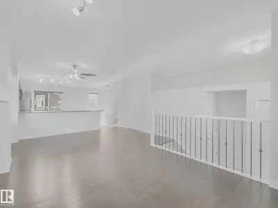Interior photo 2 of #77 4050 SAVARYN DR SW