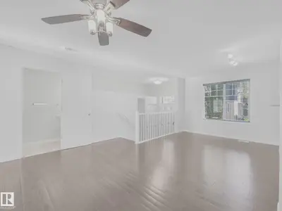 Interior photo 4 of #77 4050 SAVARYN DR SW