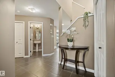 Interior photo 1 of 6715 19 AV SW