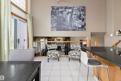 Interior photo 2 of 11328 173 AV NW