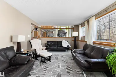 Interior photo 4 of 11328 173 AV NW