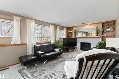 Interior photo 3 of 11328 173 AV NW