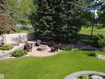 Interior photo 3 of 915 PICARD DR NW NW