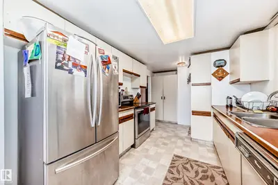 Interior photo 2 of 6804 102A AV NW