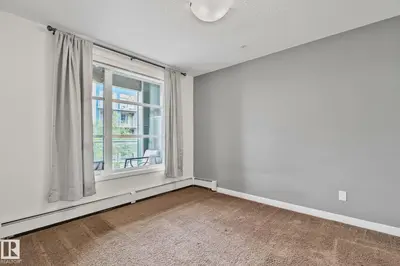 Interior photo 2 of #217 2588 ANDERSON WY SW