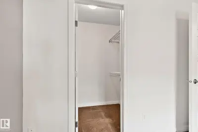 Interior photo 4 of #217 2588 ANDERSON WY SW
